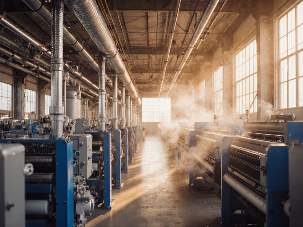 textile_factory_with_compressed_air_systems