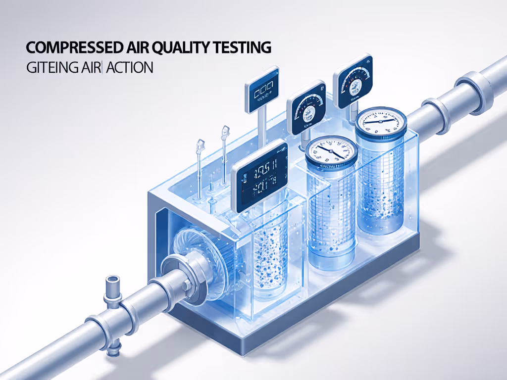 compressed_air_quality_testing