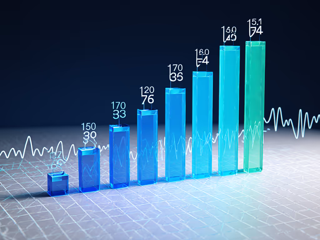 compressor_noise_spectrum_analysis_with_octave_bands_labeled