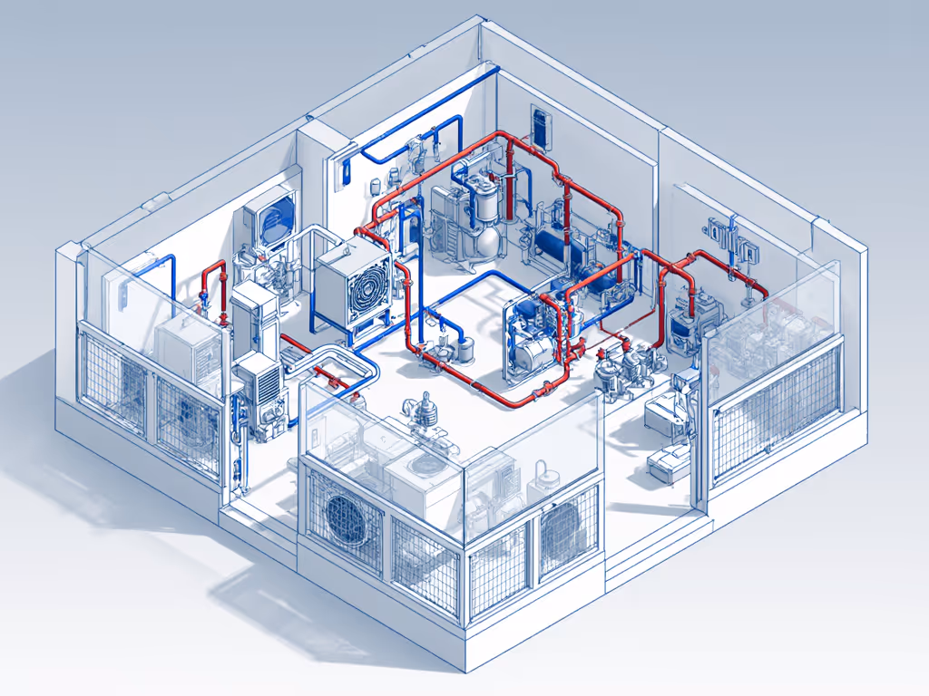 wildlife_rehabilitation_center_air_system_layout