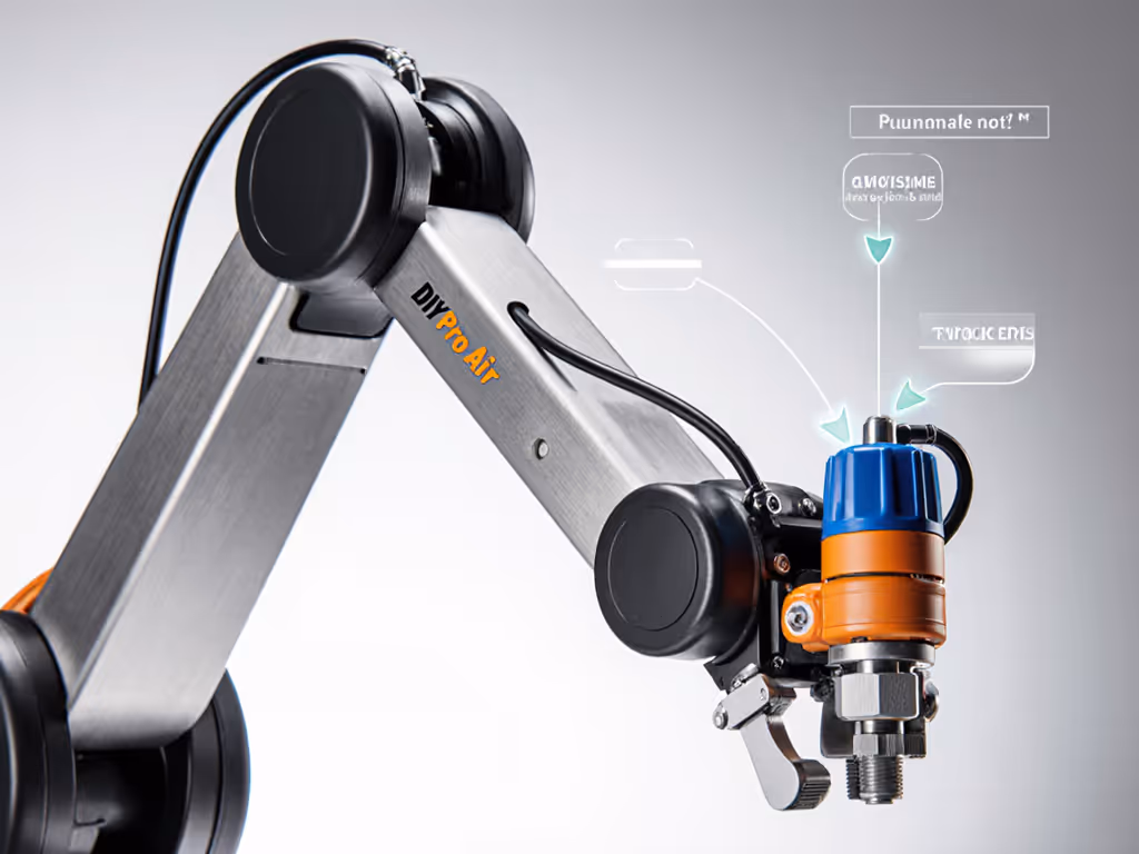 robotic_arm_with_pneumatic_gripper_diagram