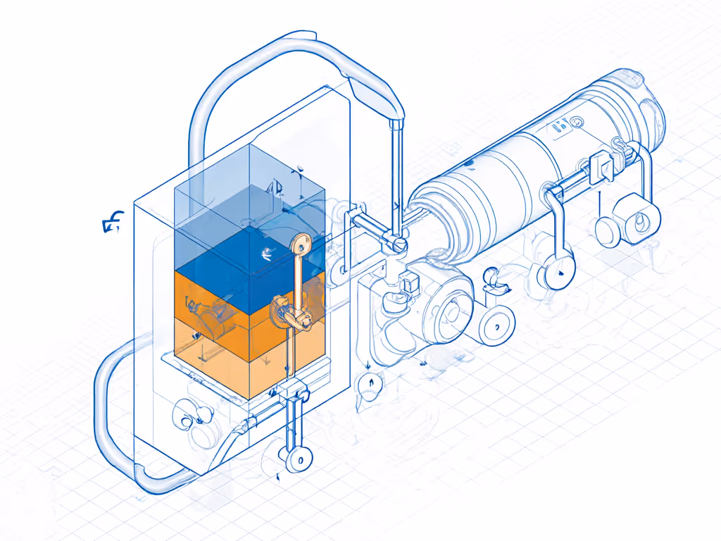 compressed_air_flow_diagram_showing_pressure_drop_points