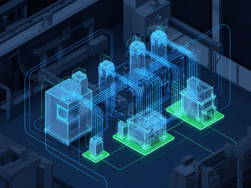iiot_security_segmentation_for_industrial_compressors