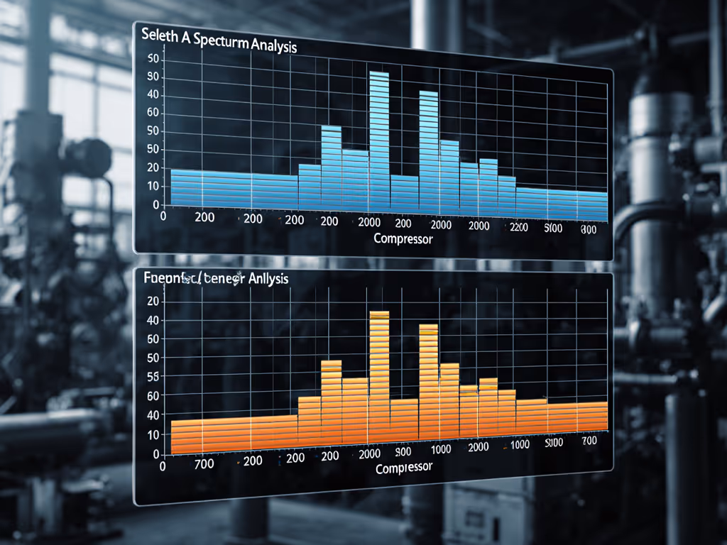 compressor_noise_spectrum_analysis_showing_a-weighted_vs_unweighted_db_levels