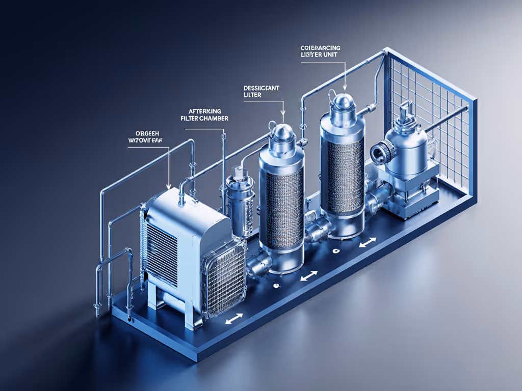 air-treatment-stages-for-paint-shop