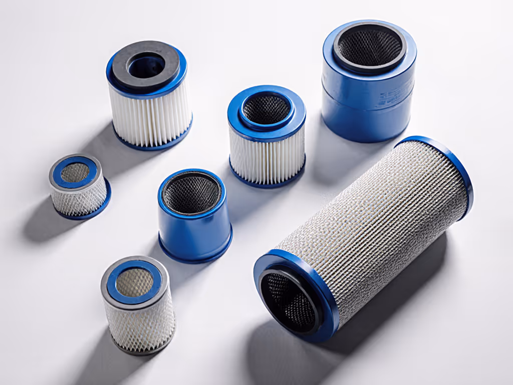 compressed-air-filtration-micron-standards