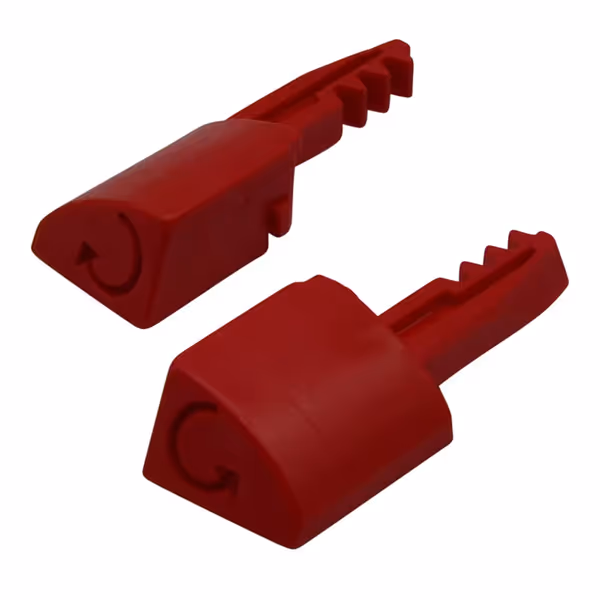 Ingersoll Rand Button Kit