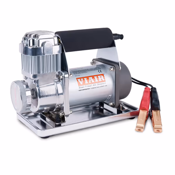 VIAIR 300P Portable Offroad Air Compressor