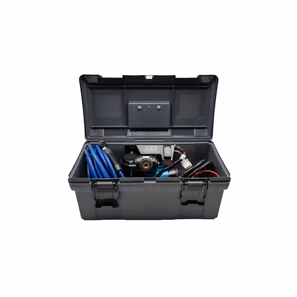 ARB CKMP12 Portable Air Compressor